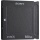 500GB Sony AtomX SSD mini for Atomos Recorders