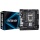 Asrock H470M-HDV Intel H470 LGA 1200 Socket H5 Micro ATX DDR4 Motherboard