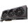 Sapphire PULSE AMD Radeon RX 7900 XTX 24GB GDDR6 Graphics Card