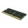 8GB Super Talent DDR3 SO DIMM 1333MHz PC3-10666 Memory Module