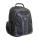 Swissgear Pegasus 17-inch Laptop Backpack - Black/Grey - GA-7306-06F00