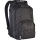 Targus Groove 17-inch Laptop Backpack - Black