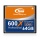 64GB Team 600X UDMA CF CompactFlash Memory Card