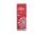 32GB Team C12F Bookmark USB2.0 Flash Drive (London Eye) Red