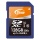 128GB Team UHS-I SDXC CL10 Memory Card - Read Speed up to 45MB/sec