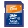 64GB Team SDXC CL10 Memory Card (read speed up to 20MB/sec)