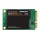 250GB Samsung 860 EVO mSATA Solid State Drive