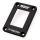 der8auer CPU Contact Frame For Intel 12th Gen CPUs - by Thermal Grizzly