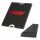 Thermal Grizzly Carbonaut Thermal Pad 51x68x0.2mm