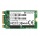 128GB Transcend M.2 NGFF 2242 42mm SATA III 6Gbps SSD MTS400 MLC Flash 560MB/sec