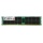 32GB Transcend DDR3 PC3-12800 1600MHz ECC Registered CL11 240-Pin Apple RAM