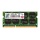 4GB Transcend DDR3 1600MHz SO-DIMM PC3-12800 CL11 Laptop Memory Module