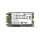 240GB Transcend M.2 SATA III 6Gb/s SSD MTS420 3D TLC Flash 42mm Form Factor