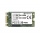 120GB Transcend M.2 SATA III 6Gb/s SSD MTS420 3D TLC Flash 42mm Form Factor