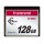 128GB Transcend CFast 2.0 CFX650 Memory Card
