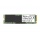 2TB Transcend NVMe PCIe Gen3x4 M.2 2280 3D TLC SSD 220S