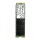 960GB Transcend M.2 SATA III 6Gb/s SSD MTS820S 3D TLC Flash 80mm Form Factor