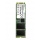 256GB Transcend M.2 2280 80mm SATA III 6Gbps 830S Solid State Drive
