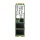 1TB Transcend M.2 2280 80mm SATA III 6Gbps 830S Solid State Drive