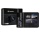 Transcend Dashcam DrivePro 550B Wi-Fi Dual-Lens Dash Camera 64GB MicroSD