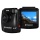 Transcend Dashcam DrivePro 250 Car Video Recorder Dash Cam Full HD 64GB MicroSD