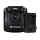 Transcend DrivePro 620 Dual Camera Dashcam With 2x 64GB microSD