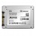 2TB Transcend SSD250N 2.5-inch SATA III 6Gb/s NAS SSD