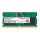 8GB Transcend JetRam DDR5 4800MHz SO-DIMM Laptop Memory Module CL40 1.1V