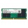16GB Transcend JetRam DDR5 4800MHz SO-DIMM Laptop Memory Module CL40 1.1V