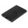 250GB Transcend ESD270C Portable SSD USB 3.1 Type-C Black