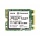 256GB Transcend MTE352T M.2 PCIe NVMe Gen3x2 2230 Internal SSD