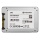 2TB Transcend SSD225S SATA 6Gb/s 2.5-inch SSD Solid State Disk