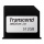 512GB Transcend JetDrive Lite 130 Expansion Card for MacBook Air 13-inch