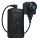 Transcend DrivePro Body 70 - Body Camera w/ 64GB Storage