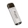 1TB Transcend ESD300 Portable SSD USB Type-C Silver