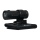 Transcend Motorcycle Dashcam DrivePro 20B with 64GB microSD, Full HD 1080p, Wi-Fi Streaming