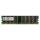 1GB Transcend JetRAM DDR RAM PC3200 CL3 Desktop Memory module
