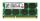 4GB Transcend JetRAM DDR3 1333MHz SO-DIMM PC3-10666 CL9 laptop memory module
