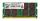2GB Transcend JetRAM DDR2 PC2-5300 SO-DIMM 667MHz CL5 laptop memory module