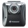 Transcend DrivePro 100 Car Video Recorder 16GB With Suction Mount (TS16GDP100M)