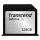 128GB Transcend JetDrive Lite 130 Expansion Card for MacBook Air 13-inch