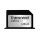128GB Transcend JetDrive Lite 330 Expansion Card for MacBook Pro (Retina) 13-inch