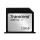 128GB Transcend JetDrive Lite 350 Expansion Card for MacBook Pro (Retina) 15-inch