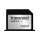 256GB Transcend JetDrive Lite 360 Expansion Card for MacBook Pro (Retina) 15-inch