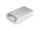 32GB Transcend Jetflash 510S Luxury USB Flash Drive - Silver Edition