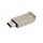 16GB Transcend JetFlash 850 USB3.1 Type-C USB Flash Drive Silver