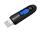 64GB Transcend JetFlash 790 USB3.0 Flash Drive - up to 90MB/sec - Retractable USB Connector