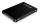 64GB Transcend PSD330 2.5-inch IDE Internal SSD Solid State Disk (MLC Flash)