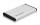 Transcend StoreJet 25S3 SATA 6Gb/s 2.5-inch Hard Drive Enclosure USB3.0