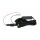 Transcend TS-DPK1 Hardwire Power Cable for Transcend DrivePro